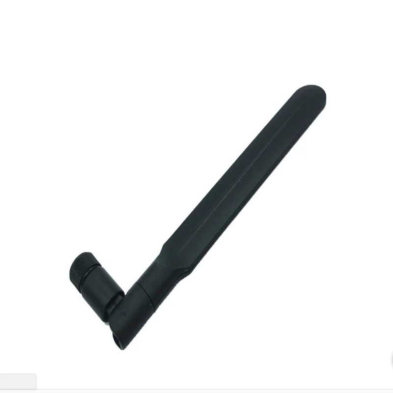 10 pcs 2.4 GHz /5.8Ghz Wifi antenna 8dBi SMA male Connector Antena Aerial antenne wi fi For Wireless Router
10 pcs 2.4 GHz /5.8Ghz Wifi antenna 8dBi SMA male Connector Antena Aerial antenne wi fi For Wireless Router