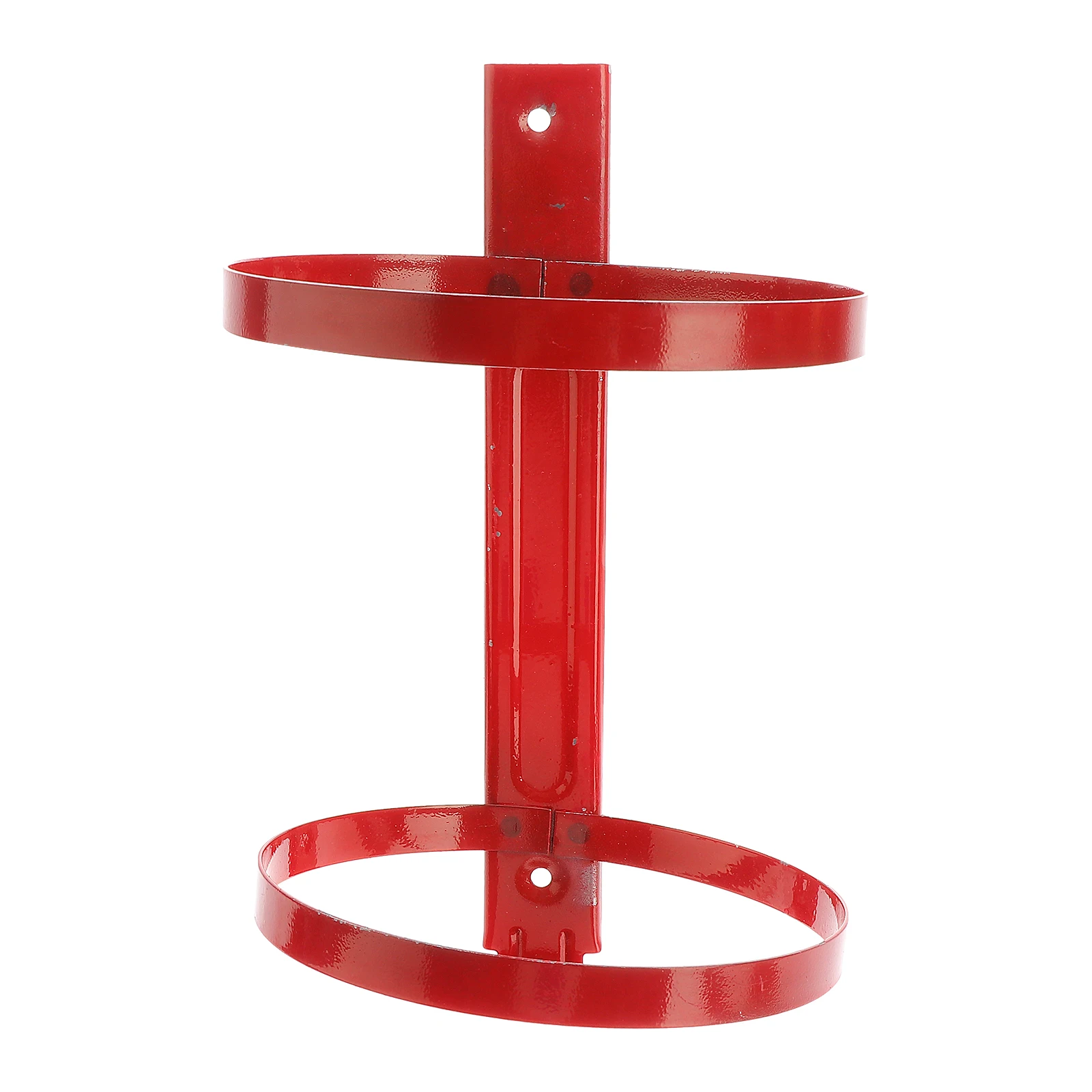 1pc Wall Mounted Extinguisher Bracket 3 4kg Iron Fire Extinguisher Rack Hanger Rack for Wall Storage Car Interior
1pc Wall Mounted Extinguisher Bracket 3 4kg Iron Fire Extinguisher Rack Hanger Rack for Wall Storage Car Interior