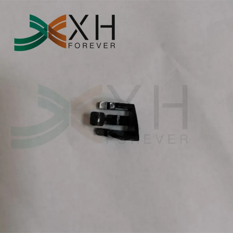 10 шт., новое устройство для блокировки документов HP PRO M1536DNF M1536 1536 p1566 p1606 CP1525 M1415fn CLJ Pro m1415mfw
10 шт., новое устройство для блокировки документов HP PRO M1536DNF M1536 1536 p1566 p1606 CP1525 M1415fn CLJ Pro m1415mfw