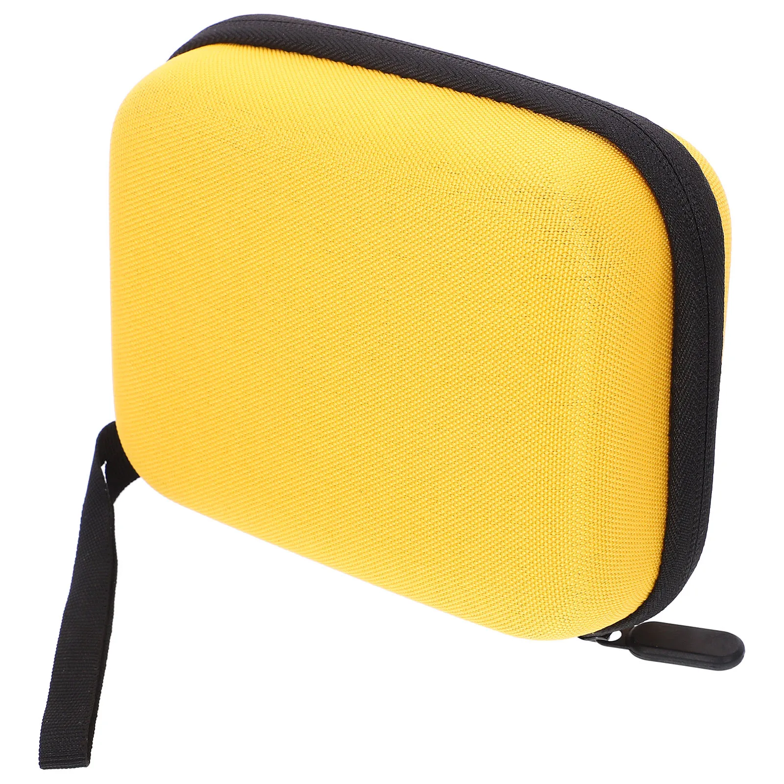 Guitar Pick Bag Storage All Size Picks Pouch Container Case Large Capacity Plectrum Holders Plectrums
Guitar Pick Bag Storage All Size Picks Pouch Container Case Large Capacity Plectrum Holders Plectrums