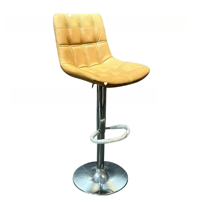 Bar chair lift chair, bar table and chair
Bar chair lift chair, bar table and chair