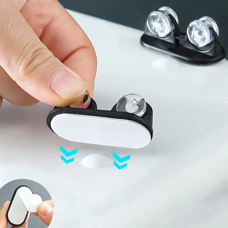 4pcs Self-Adhesive Caster Wheels For Storage Box Furniture Trash Can Universal Rotatable Roller Home Silent Mini Caster Wheels
4pcs Self-Adhesive Caster Wheels For Storage Box Furniture Trash Can Universal Rotatable Roller Home Silent Mini Caster Wheels