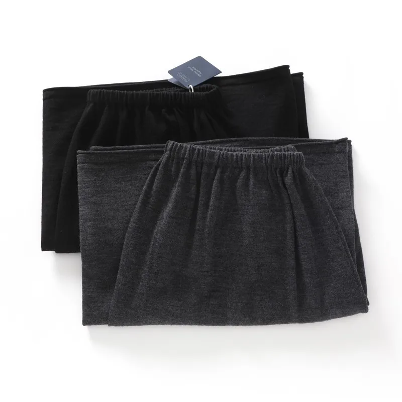 Yangzi Yarn Fine-Spun 100% Fine Wool Over-The-Knee Long Knit Skirt for Women, Simple and Lightweight A-Line Skirt for Commuting
Yangzi Yarn Fine-Spun 100% Fine Wool Over-The-Knee Long Knit Skirt for Women, Simple and Lightweight A-Line Skirt for Commuting
