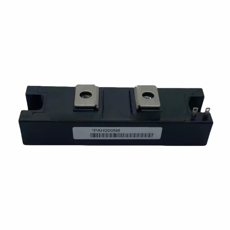 New Original PAH200N8 Module
New Original PAH200N8 Module