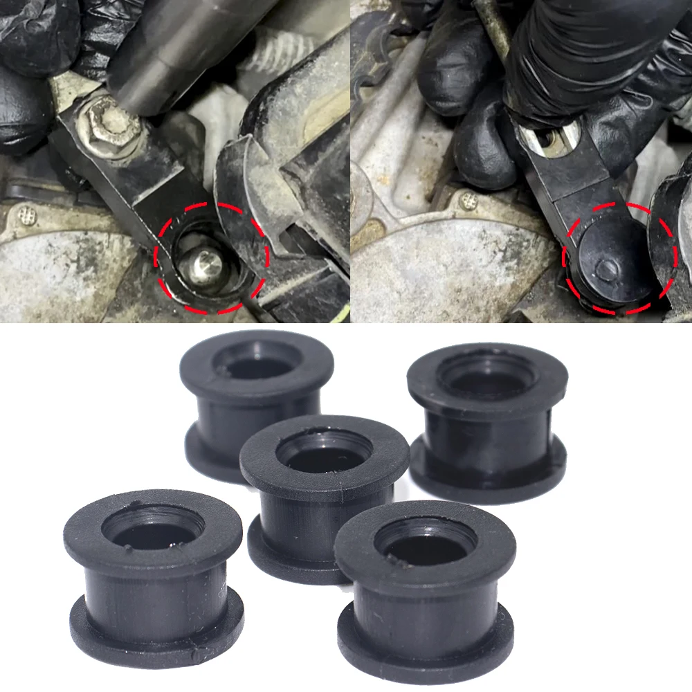 Автоматический рычаг переключения передач, кабель коробки передач, соединительная концевая втулка для Audi TT Skoda Octavia Fabia VW Passat Golf Mk5 Polo Touran
Автоматический рычаг переключения передач, кабель коробки передач, соединительная концевая втулка для Audi TT Skoda Octavia Fabia VW Passat Golf Mk5 Polo Touran