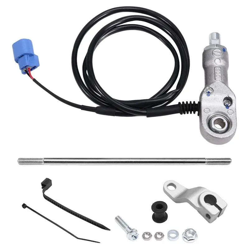 AEE5-One-Way Quick Shift Lever Gear Shifter And Quick Transmission For Honda CB650R CBR650R 2019-2023
AEE5-One-Way Quick Shift Lever Gear Shifter And Quick Transmission For Honda CB650R CBR650R 2019-2023