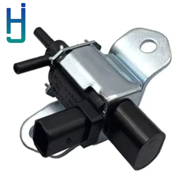 1S7G-9J559-BB 1S7G-9J559-BA Впускной коллектор вакуумного электромагнитного клапана для Ford Escape Focus Fusion Mazda 5 6 MX-5 3S4Z-9J559-AA
1S7G-9J559-BB 1S7G-9J559-BA Впускной коллектор вакуумного электромагнитного клапана для Ford Escape Focus Fusion Mazda 5 6 MX-5 3S4Z-9J559-AA