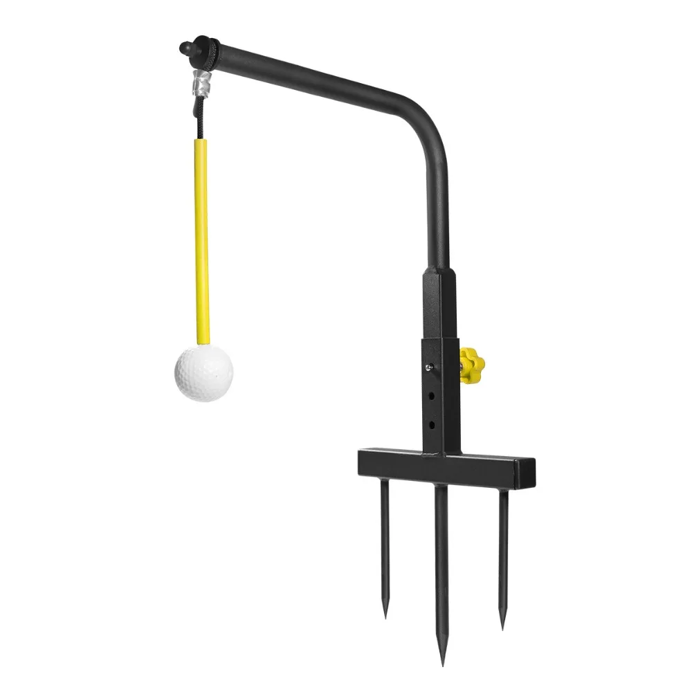 Gesture Correction Golf Swing Trainer Skills Improvement Hybrids and Irons Golf Training Aids Practice Equipment Pure Path
Gesture Correction Golf Swing Trainer Skills Improvement Hybrids and Irons Golf Training Aids Practice Equipment Pure Path
