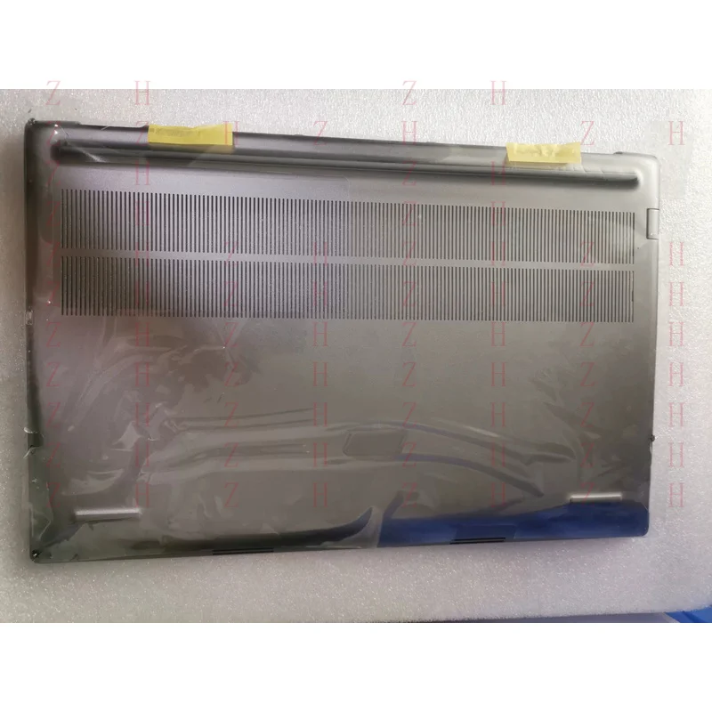 DUDU Bottom Case Enclosure for Dell Precision 7770 M7770 0K74X1 K74X1
DUDU Bottom Case Enclosure for Dell Precision 7770 M7770 0K74X1 K74X1