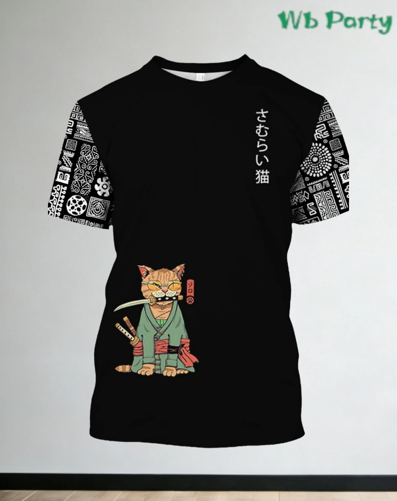 Мужская одежда с принтом животного кота, футболки с круглым вырезом для мужчин, уличные мужские футболки в стиле Харадзюку с японским котом и графикой, футболки с короткими рукавами
Мужская одежда с принтом животного кота, футболки с круглым вырезом для мужчин, уличные мужские футболки в стиле Харадзюку с японским котом и графикой, футболки с короткими рукавами