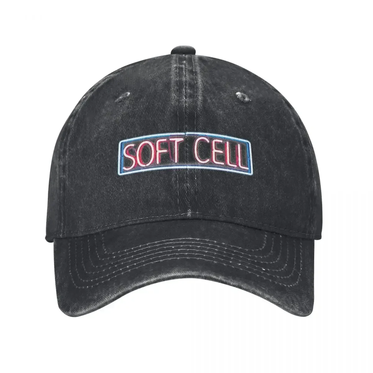 Soft Cell Baseball Cap Luxury Man Hat Military Cap Man Military Tactical Cap Woman Men's
Soft Cell Baseball Cap Luxury Man Hat Military Cap Man Military Tactical Cap Woman Men's