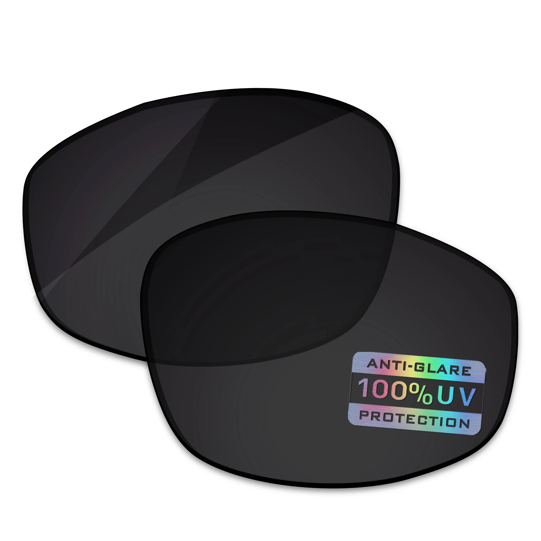 MYCOURAG Replacement Lenses for Arnette Lizard AN4266 Sunglasses UV400 Protection Multi-Color Options
MYCOURAG Replacement Lenses for Arnette Lizard AN4266 Sunglasses UV400 Protection Multi-Color Options