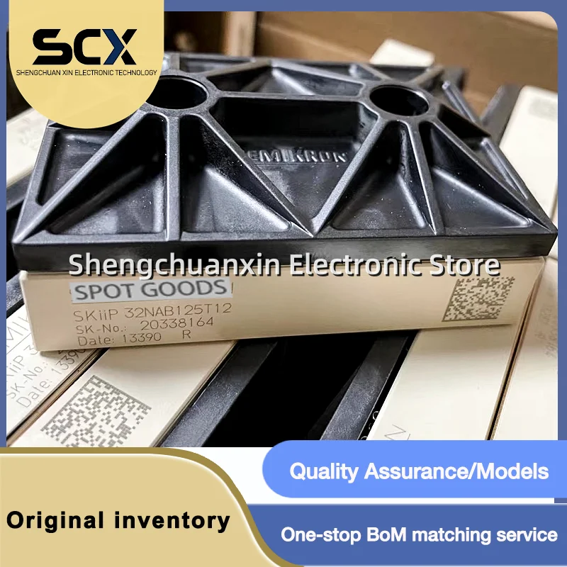 SKIIP31NAB125T12 SKIIP32NAB125T12 SKIIP32NAB12T49 SKIIP31NAB12T49 Новые модули
SKIIP31NAB125T12 SKIIP32NAB125T12 SKIIP32NAB12T49 SKIIP31NAB12T49 Новые модули