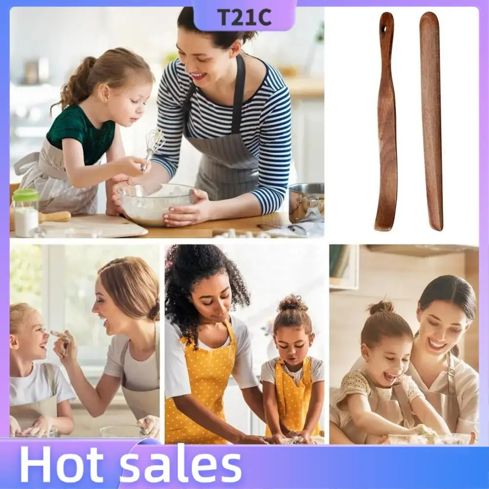 T21C Wooden Coffee Stirrer Sticks Wear-Resistant Drink Mixing Tool Stirring Swizzle Supplies
T21C Wooden Coffee Stirrer Sticks Wear-Resistant Drink Mixing Tool Stirring Swizzle Supplies