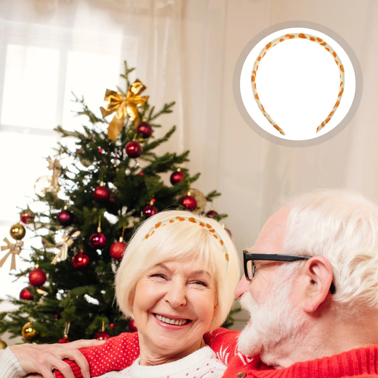 10Pcs Headband Material 15Mm Wide Flat Fabric-Covered DIY Base for Holiday New Year African Western Boho Style Cute Pattern
10Pcs Headband Material 15Mm Wide Flat Fabric-Covered DIY Base for Holiday New Year African Western Boho Style Cute Pattern