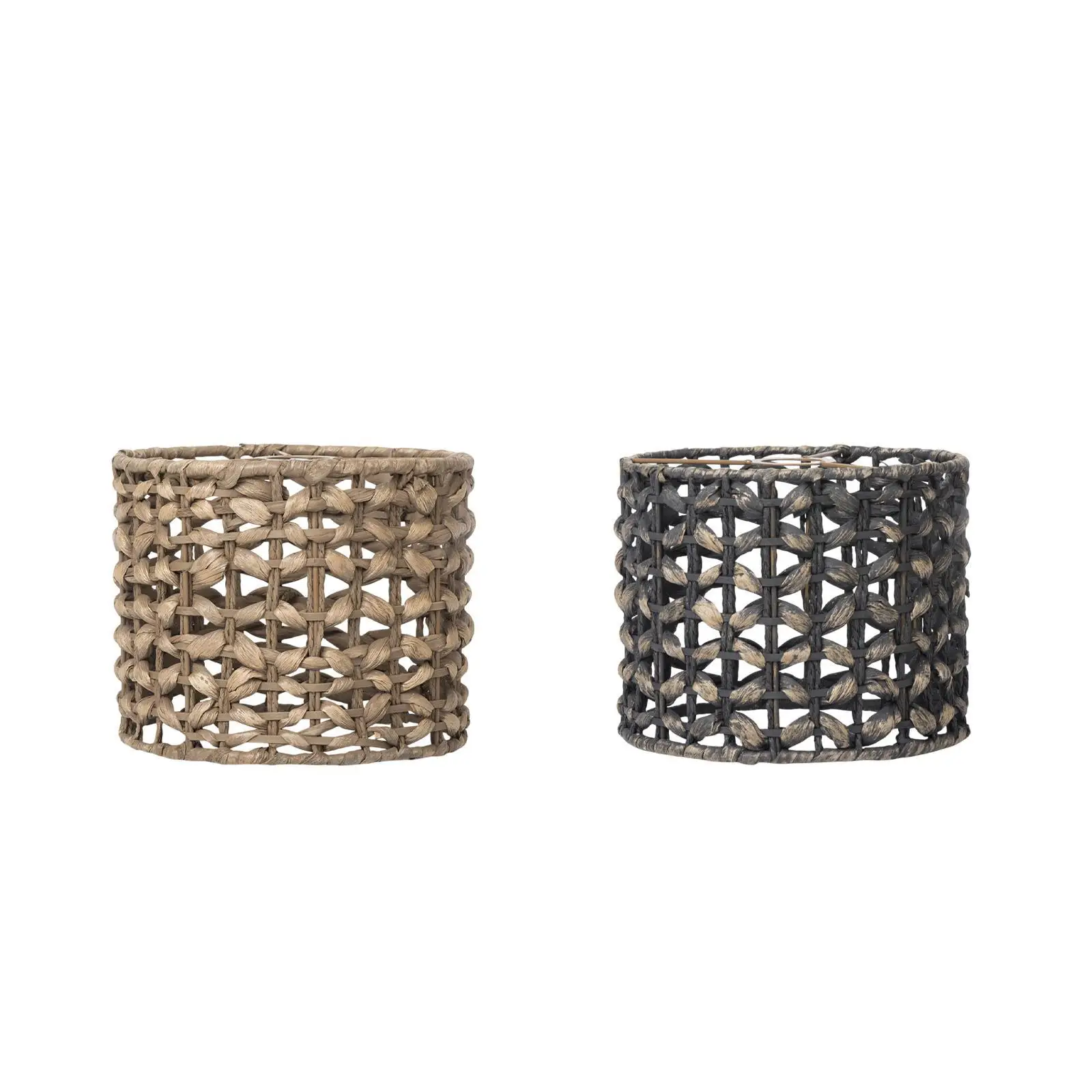 Тканый абажур, люстра, абажур, подвесной светильник, клетка, подвесной светильник, абажур для уличной кухни, ресторана, чайного домика, столовой
Тканый абажур, люстра, абажур, подвесной светильник, клетка, подвесной светильник, абажур для уличной кухни, ресторана, чайного домика, столовой