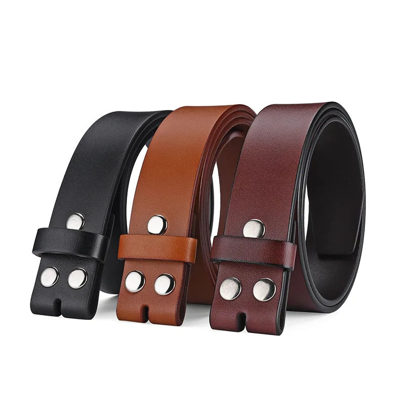A casual, individual and retro belt, Western-style clothing accessory, metal buckle, PU belt, suitable for both men and women
A casual, individual and retro belt, Western-style clothing accessory, metal buckle, PU belt, suitable for both men and women