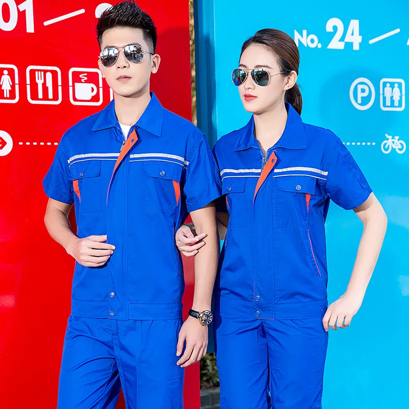 Комплект летней рабочей одежды, тонкая одежда с короткими рукавами для страхования труда, светоотражающая полоска, инструменты для строителей, инструменты
Комплект летней рабочей одежды, тонкая одежда с короткими рукавами для страхования труда, светоотражающая полоска, инструменты для строителей, инструменты