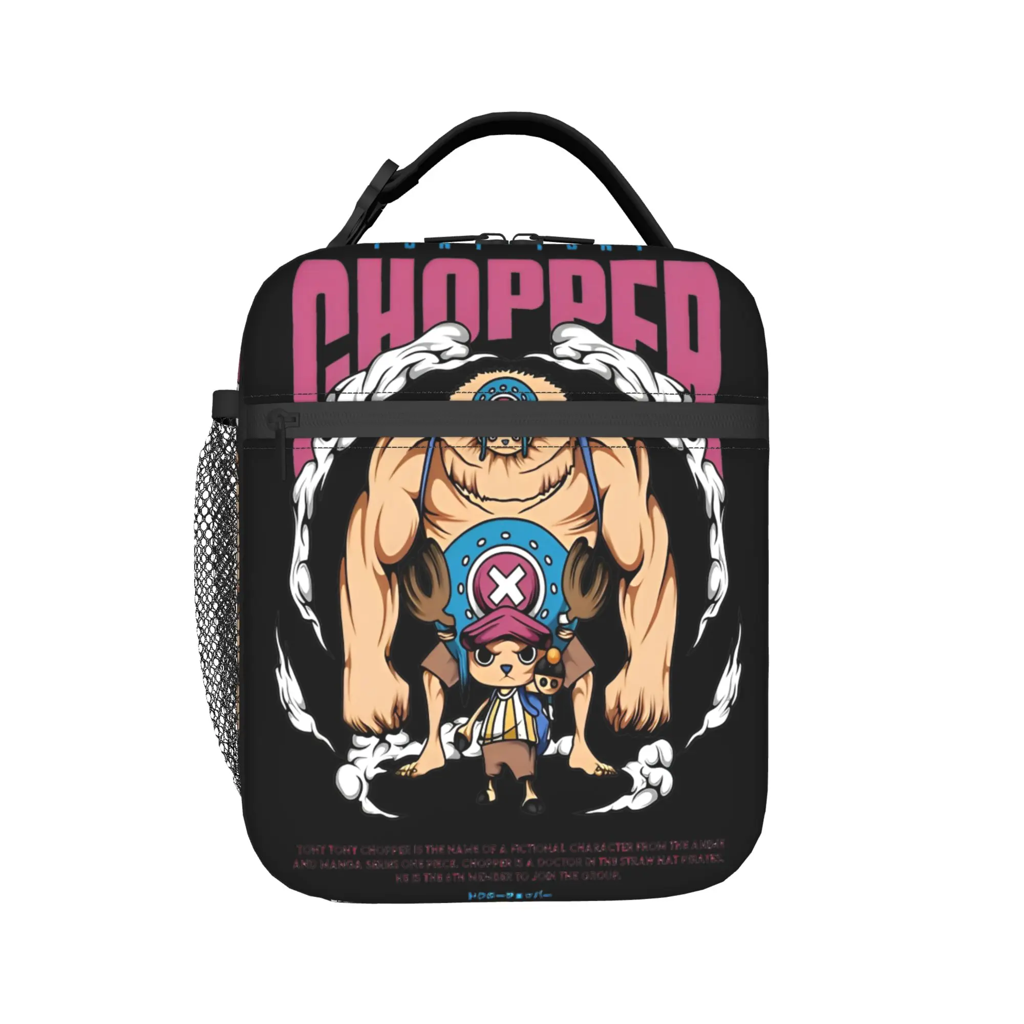 luffys o-one-piece-e zoro Thermal Insulated Lunch Bag for Travel Portable Food Bag Container Thermal Cooler Lunch Boxes
luffys o-one-piece-e zoro Thermal Insulated Lunch Bag for Travel Portable Food Bag Container Thermal Cooler Lunch Boxes