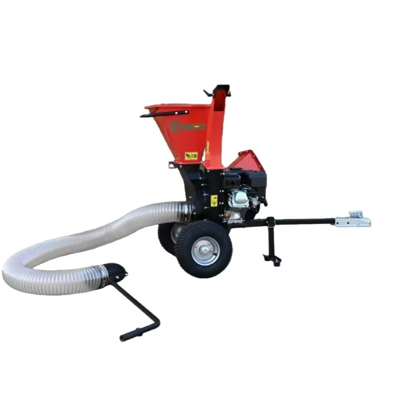 【Популярный】KNDMAX CS703 Новая многофункциональная дробилка для древесины и измельчитель веток для сельскохозяйственного использования, 1 год гарантии
【Популярный】KNDMAX CS703 Новая многофункциональная дробилка для древесины и измельчитель веток для сельскохозяйственного использования, 1 год гарантии