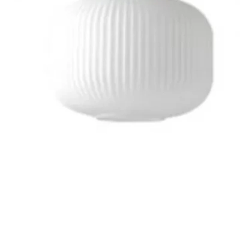 Japanese Minimalist Pendant Lights Glass Lampshade LED Ceiling Suspension Luminaire Bedroom Study Dining Room Indoor Chandeliers
Japanese Minimalist Pendant Lights Glass Lampshade LED Ceiling Suspension Luminaire Bedroom Study Dining Room Indoor Chandeliers
