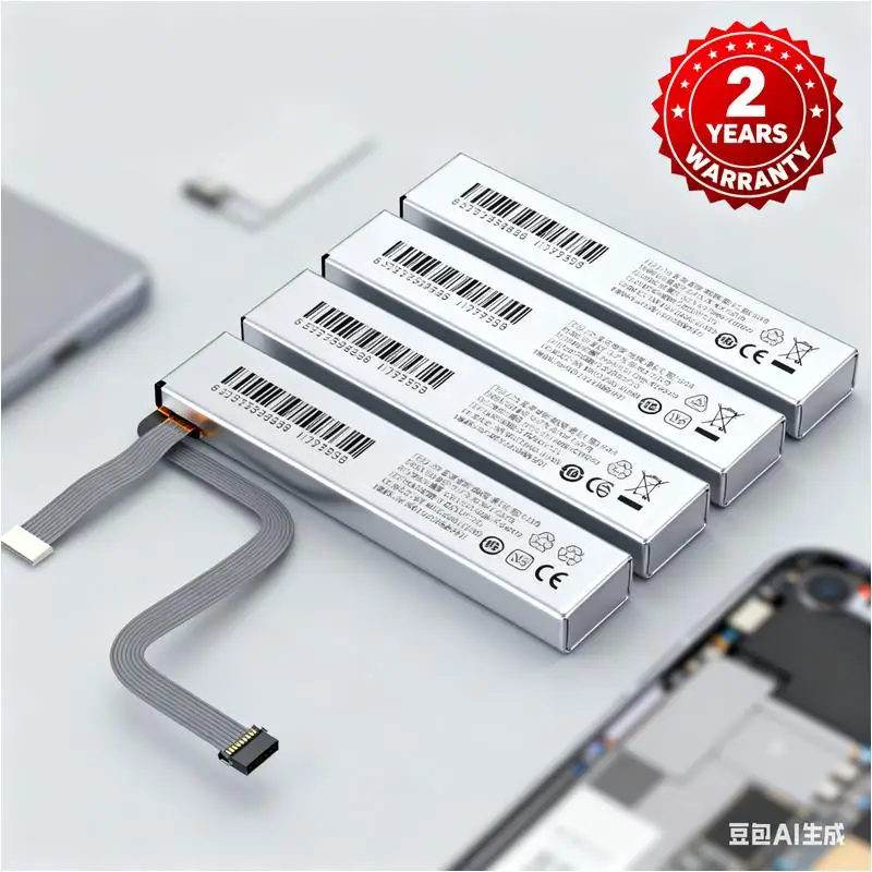 Аккумулятор для Meizu 16 16TM 16TH 16S 16XS 16T 15 Plus 15+ MeiLan 15Plus M971Q/M971C/M971Y BA882 BA971 BA926 BA881 BA891 BA928 
Аккумулятор для Meizu 16 16TM 16TH 16S 16XS 16T 15 Plus 15+ MeiLan 15Plus M971Q/M971C/M971Y BA882 BA971 BA926 BA881 BA891 BA928