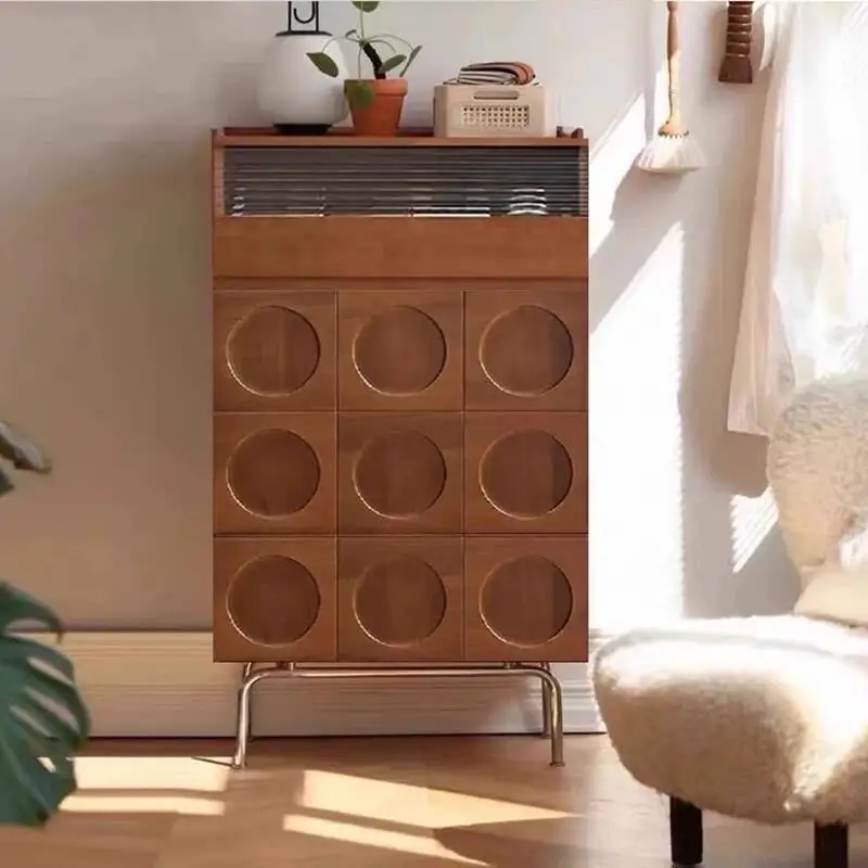 Ящики, шкафы для гостиной, скандинавское ремесло, современный роскошный шкаф для хранения вина, Bauhaus Szafki Do Salonu, мебель для гостиной
Ящики, шкафы для гостиной, скандинавское ремесло, современный роскошный шкаф для хранения вина, Bauhaus Szafki Do Salonu, мебель для гостиной