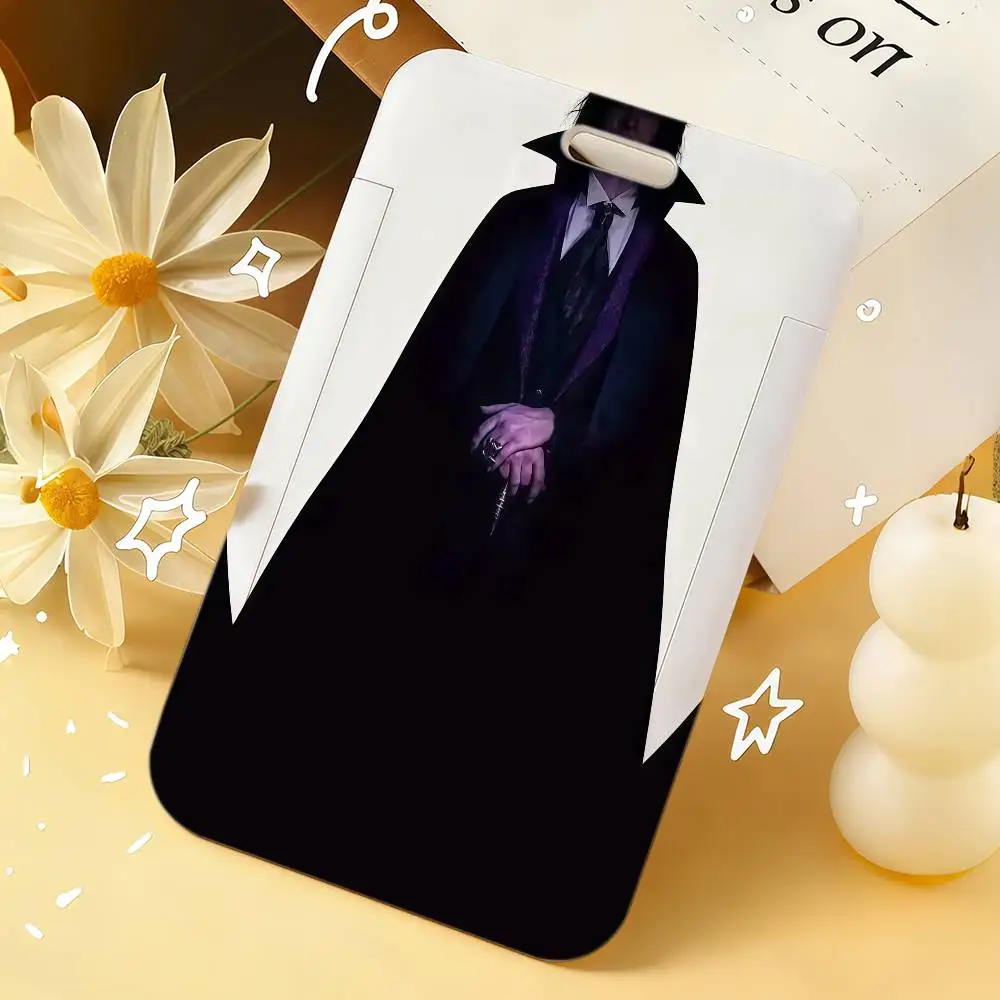 D-Dracula A Love Tale 2025: Держатель для бейджа, шнурок для визиток, нашейный ремешок, держатель для ID-карт, чехол для пропусков, небольшой подарок
D-Dracula A Love Tale 2025: Держатель для бейджа, шнурок для визиток, нашейный ремешок, держатель для ID-карт, чехол для пропусков, небольшой подарок
