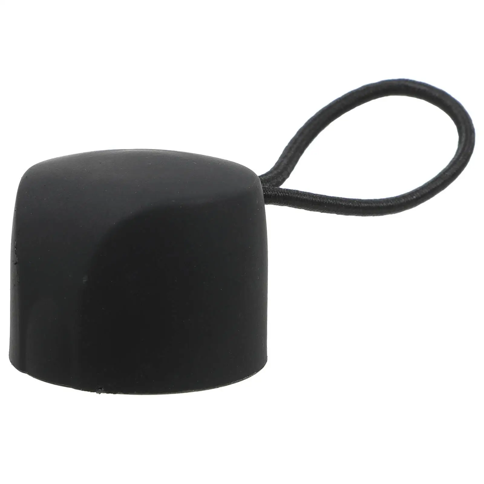 Umbrella Handles Replacement Foldable UV Black Compact 15-16mm Matte Lightweight Anti Slip Grip Rain Sun Protection
Umbrella Handles Replacement Foldable UV Black Compact 15-16mm Matte Lightweight Anti Slip Grip Rain Sun Protection