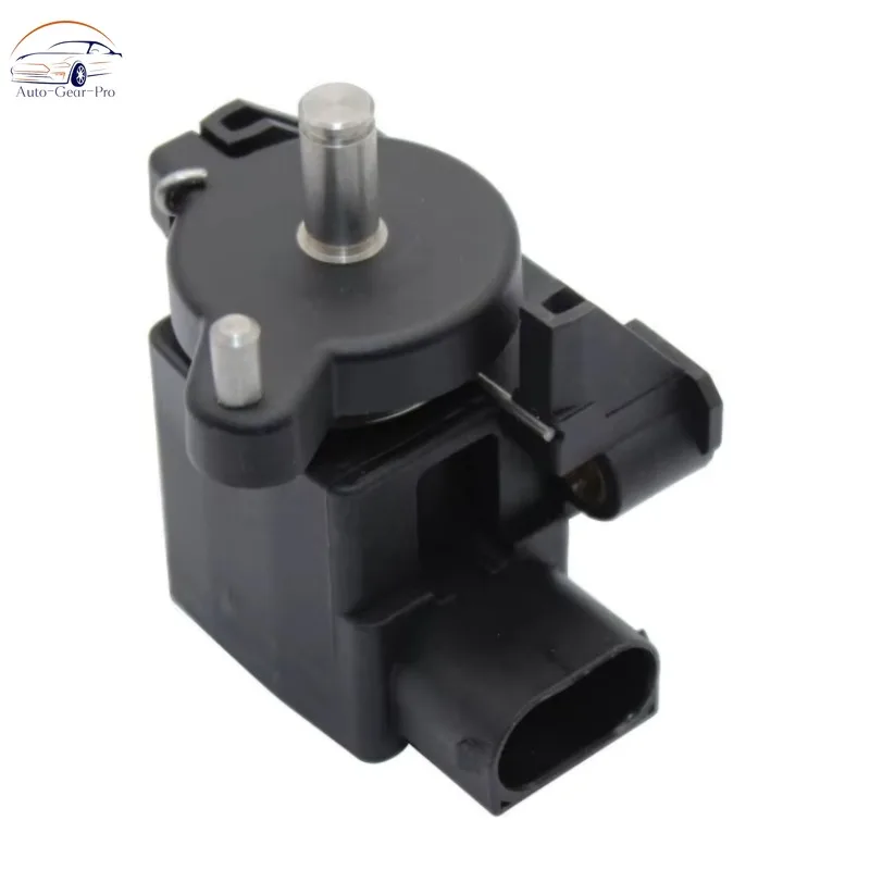 0125423317 A 0125423317 Accelerator Gas Pedal Position Sensor for Mercedesbenz C CLK E S Class
0125423317 A 0125423317 Accelerator Gas Pedal Position Sensor for Mercedesbenz C CLK E S Class
