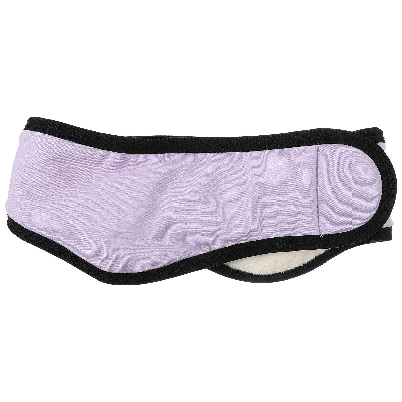 Мягкие наушники для сна для женщин и мужчин, зимние грелки для ушей с эластичной повязкой на голову, теплые наушники для сна, путешествий и комфортного использования.
Мягкие наушники для сна для женщин и мужчин, зимние грелки для ушей с эластичной повязкой на голову, теплые наушники для сна, путешествий и комфортного использования.