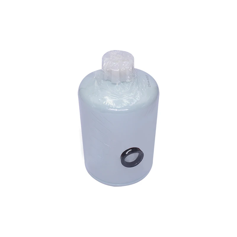 Fuel Filter 3930942 Fleetguard FS1280 for Cummins Diesel Engine Auto Part 0986450520 A77470 J930942 03417710 3903410
Fuel Filter 3930942 Fleetguard FS1280 for Cummins Diesel Engine Auto Part 0986450520 A77470 J930942 03417710 3903410