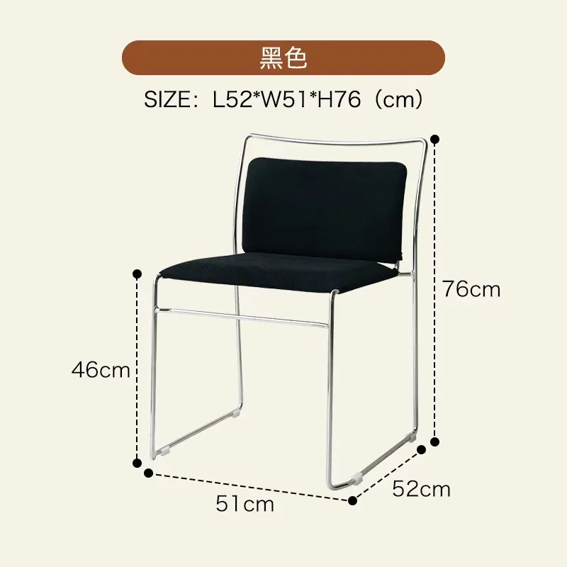 Medieval style simple bar dining chair home designer minimalist French retro island backrest bar high counter stool 46/55cm
Medieval style simple bar dining chair home designer minimalist French retro island backrest bar high counter stool 46/55cm