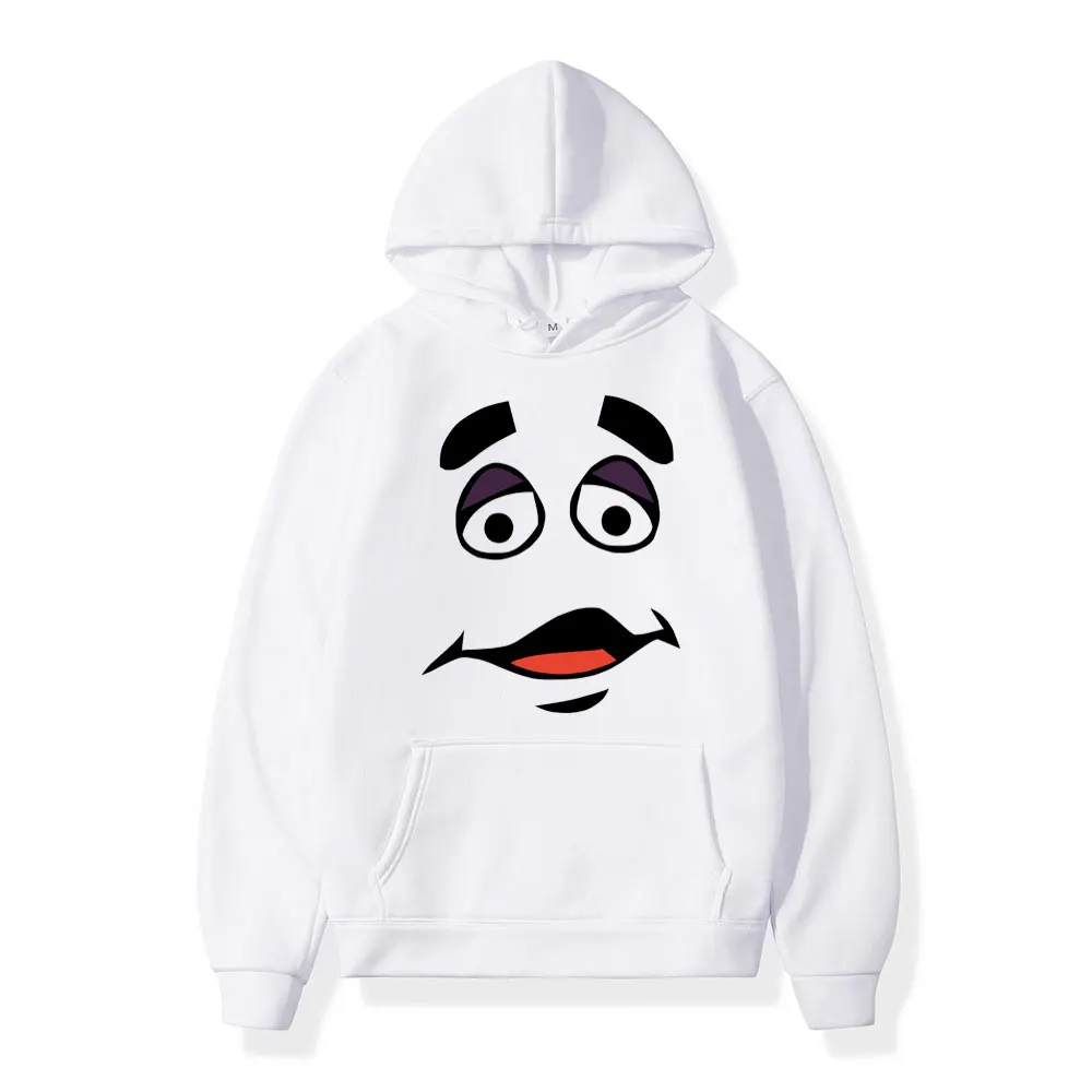 Grimace Cartoon Print Hoodie Men Women High Quality Casual Fleece Hoodies Fashion Funny Long Sleeve Loose Sweatshirts Streetwear
Grimace Cartoon Print Hoodie Men Women High Quality Casual Fleece Hoodies Fashion Funny Long Sleeve Loose Sweatshirts Streetwear