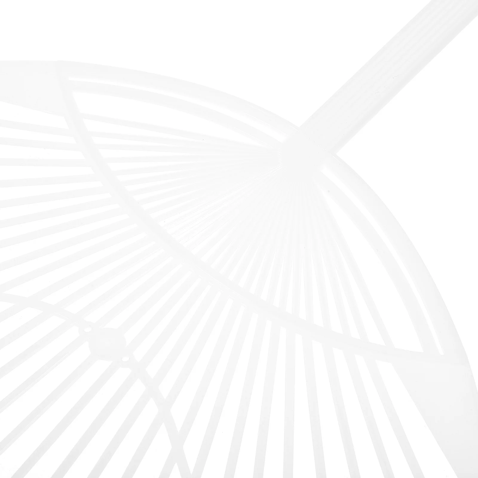 10pcs Plastic For Japanese Diy Craft Kit Hand-Held Fan Making Supplies White Decorative Cooling Fan
10pcs Plastic For Japanese Diy Craft Kit Hand-Held Fan Making Supplies White Decorative Cooling Fan