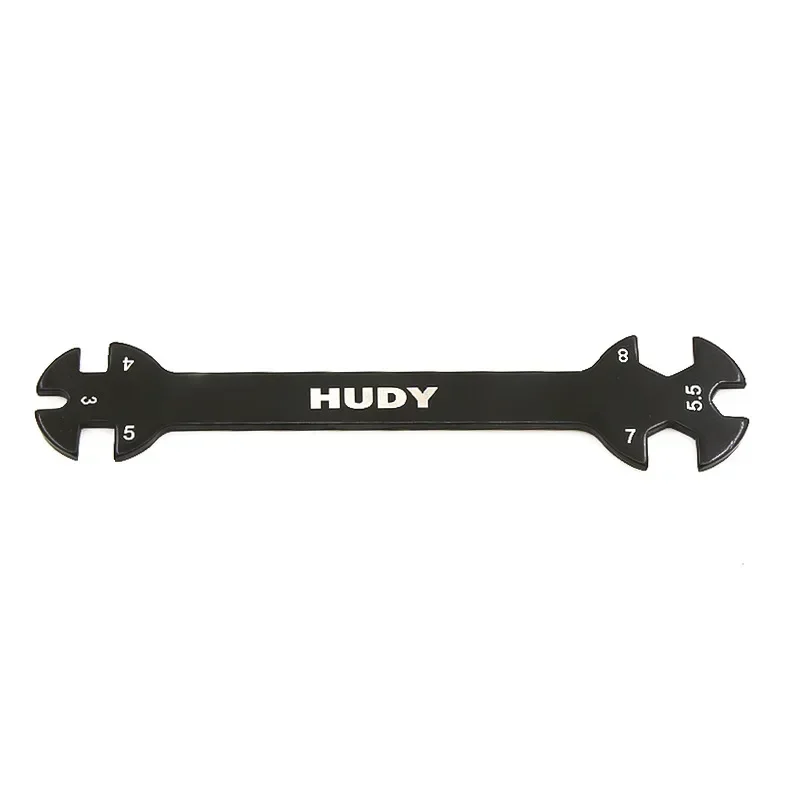 Steel Hex Wrench M3 M4 M5 M5.5 M7 M8 Special Tool For Trunbuckles Nuts
Steel Hex Wrench M3 M4 M5 M5.5 M7 M8 Special Tool For Trunbuckles Nuts