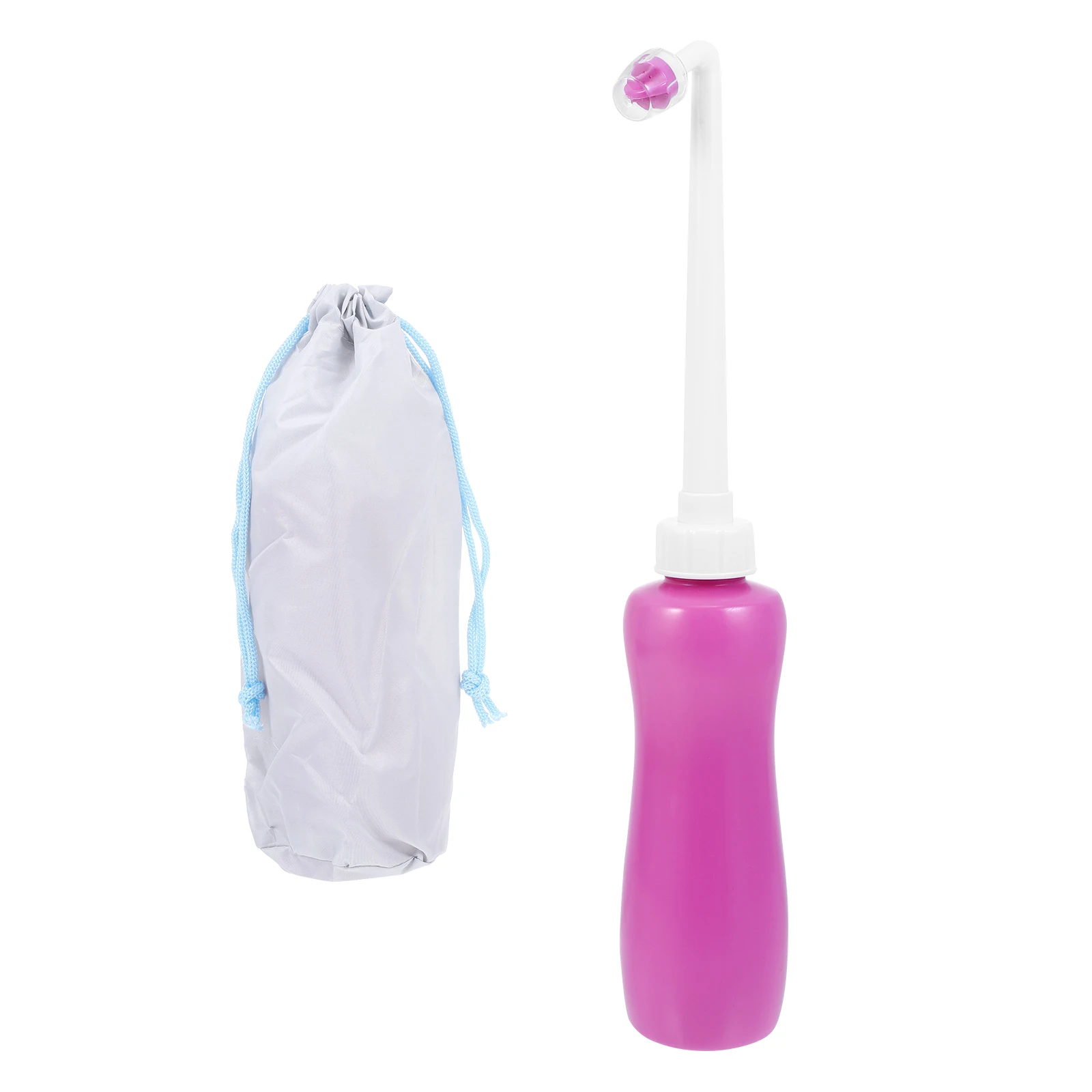 Portable Butt Cleaning Tools Eva Abs Women Bidet Washing Bottles Travel Healthcare Supplies Safe Material Flexible Design
Portable Butt Cleaning Tools Eva Abs Women Bidet Washing Bottles Travel Healthcare Supplies Safe Material Flexible Design
