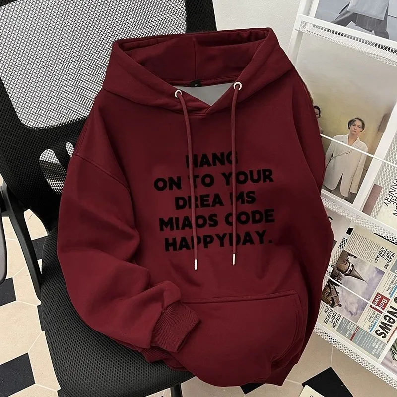 Mens With Hat Hoodies Grey Fan Enthusiast Supporter Follower Devotee Admirer Lover Aficionado Youth Culture Fashion Trend Style
Mens With Hat Hoodies Grey Fan Enthusiast Supporter Follower Devotee Admirer Lover Aficionado Youth Culture Fashion Trend Style