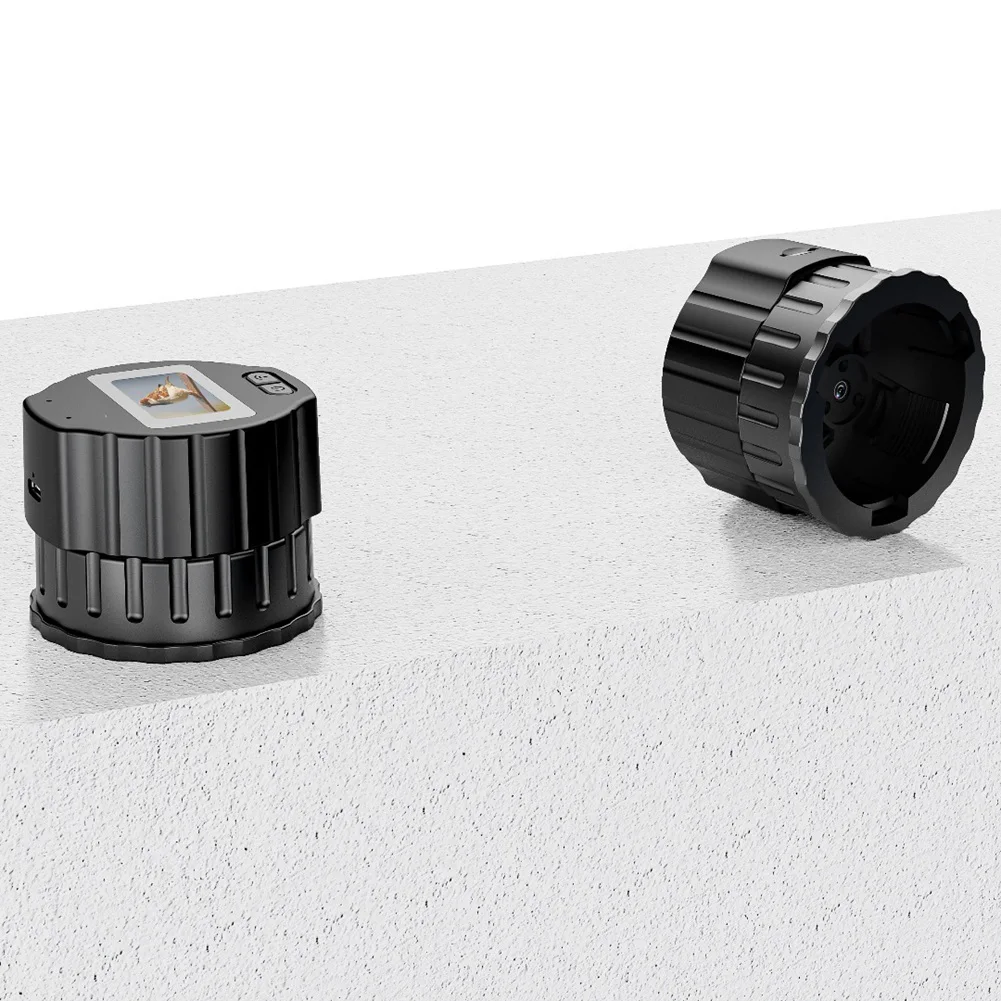 HOT New Microscope V13 Wifi HD Electronic Eyepiece Camera 1.5-Inch Screen Optical Eyepiece Recorder Bird-Watching Telescope
HOT New Microscope V13 Wifi HD Electronic Eyepiece Camera 1.5-Inch Screen Optical Eyepiece Recorder Bird-Watching Telescope