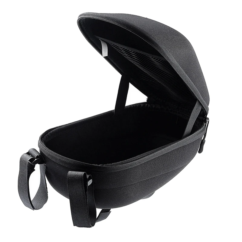 Electric Scooter Charger Tools Carrying Bag Storage Hanging Bag For Xiaomi M365 Scooter
Electric Scooter Charger Tools Carrying Bag Storage Hanging Bag For Xiaomi M365 Scooter