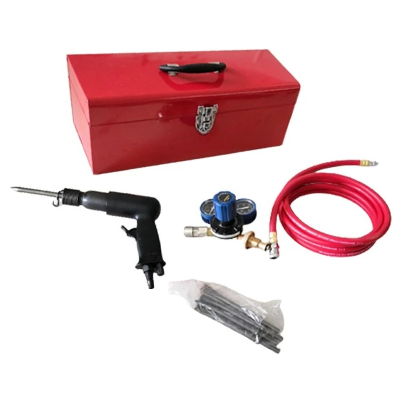 Pneumatic cutting knife door breaker, door and window anti-theft door breaker
Pneumatic cutting knife door breaker, door and window anti-theft door breaker