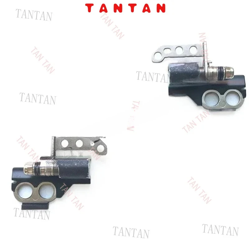 WYORESY New LCD Hinge For Lenovo Thinkpad X1 Carbon 7th Gen Laptop 5H50V28087 5H50V28088 laptopp AM1A 1000600 AM1A 1000800
WYORESY New LCD Hinge For Lenovo Thinkpad X1 Carbon 7th Gen Laptop 5H50V28087 5H50V28088 laptopp AM1A 1000600 AM1A 1000800