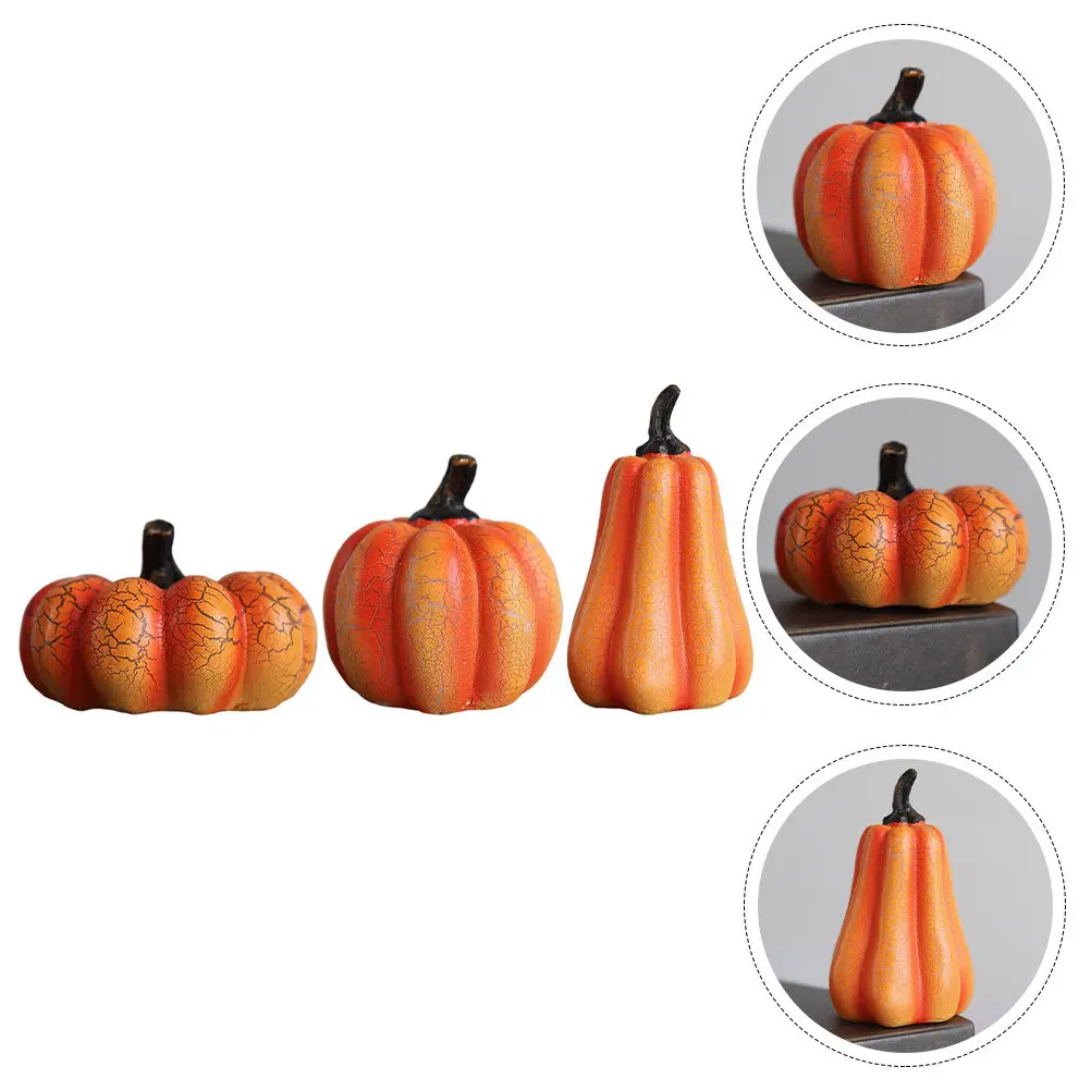 1Set Halloween LED Pumpkin Lamp Cracked Pattern Creative Night Light Desktop Ornament Festival Decor Unique Pumpkin Light
1Set Halloween LED Pumpkin Lamp Cracked Pattern Creative Night Light Desktop Ornament Festival Decor Unique Pumpkin Light