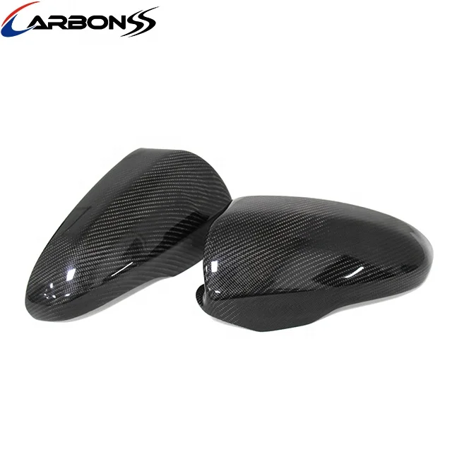 M6 f06 f12 f13 car carbon mirrors cover side wing rearview mirrors cover 2012-2016
M6 f06 f12 f13 car carbon mirrors cover side wing rearview mirrors cover 2012-2016