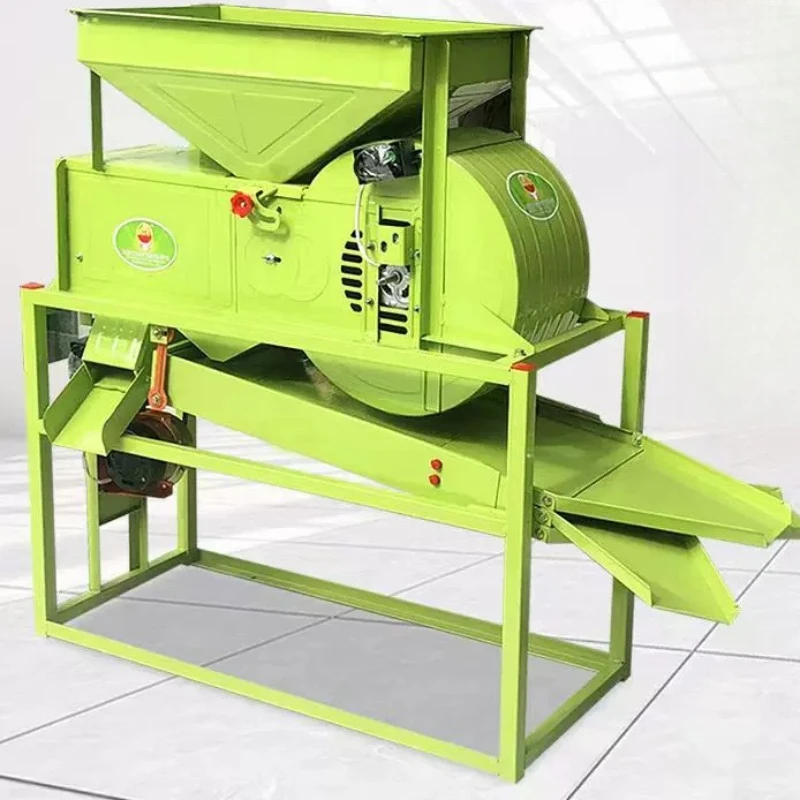 Effective Screening Machine Offers Excellent Return On Sorter Lowers Production Expenses Commercial Furniture Siebanlage XY60SM
Effective Screening Machine Offers Excellent Return On Sorter Lowers Production Expenses Commercial Furniture Siebanlage XY60SM