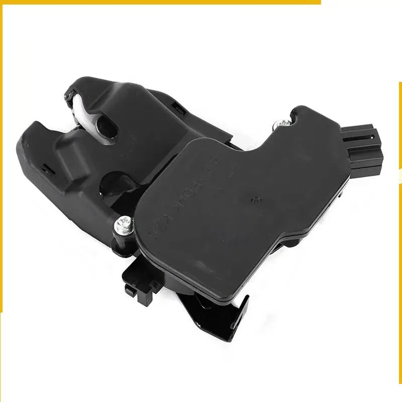 A92P 3X Door Lock Actuator For Honda Accord VII 2003-2008 74851SDCY01 74851-SDC-Y01
A92P 3X Door Lock Actuator For Honda Accord VII 2003-2008 74851SDCY01 74851-SDC-Y01