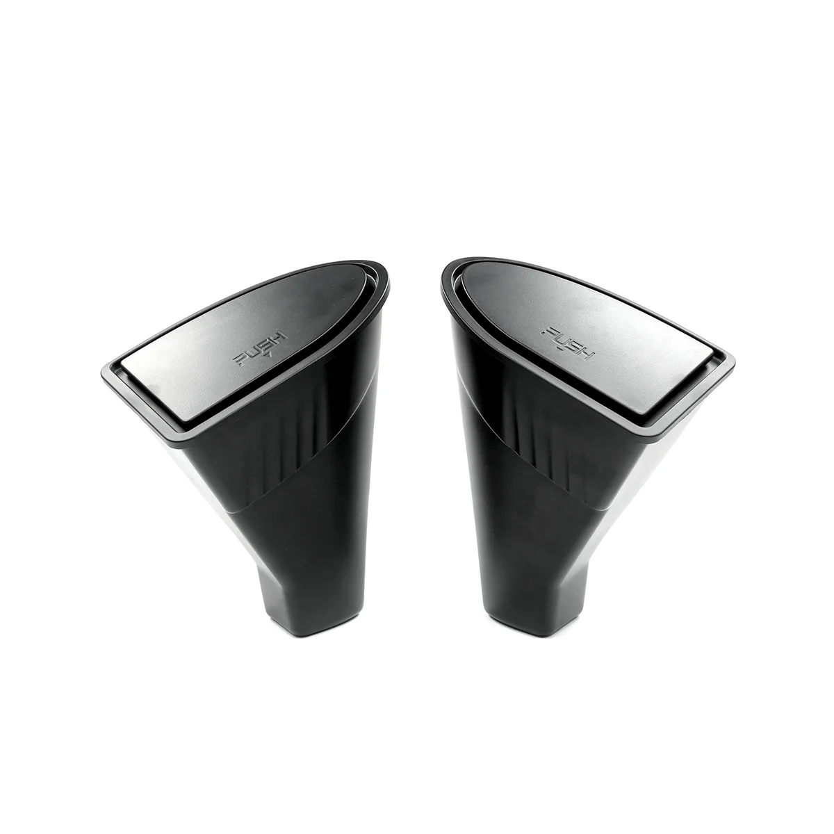 For Tesla Model Y 2021-2023 Trash Can, Garbage Can Bin Accessories, Side Door Storage Box Organizer - 2PCS
For Tesla Model Y 2021-2023 Trash Can, Garbage Can Bin Accessories, Side Door Storage Box Organizer - 2PCS
