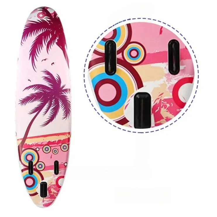 # l Non-Slip EVA Pad Surfboard Inflatable SUP Paddle Board iSUP Kit for Adult Men Women
# l Non-Slip EVA Pad Surfboard Inflatable SUP Paddle Board iSUP Kit for Adult Men Women