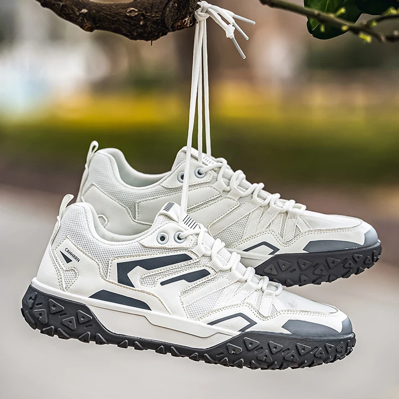 Men Women Breathable Daily Outfit Athletic Sneakers Carbon Board Lightweight Nonskid Comfortable Shoes
Men Women Breathable Daily Outfit Athletic Sneakers Carbon Board Lightweight Nonskid Comfortable Shoes