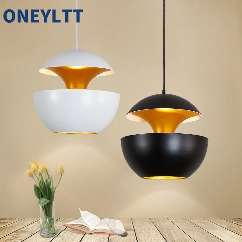 Nordic modern minimalist bedroom bedside lighting restaurant bar counter creative personality single head apple pendant light
Nordic modern minimalist bedroom bedside lighting restaurant bar counter creative personality single head apple pendant light